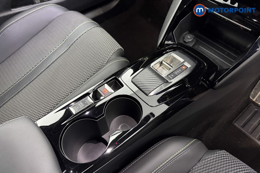 Used Peugeot 2008 2025 for sale - 78176962: Photo 18