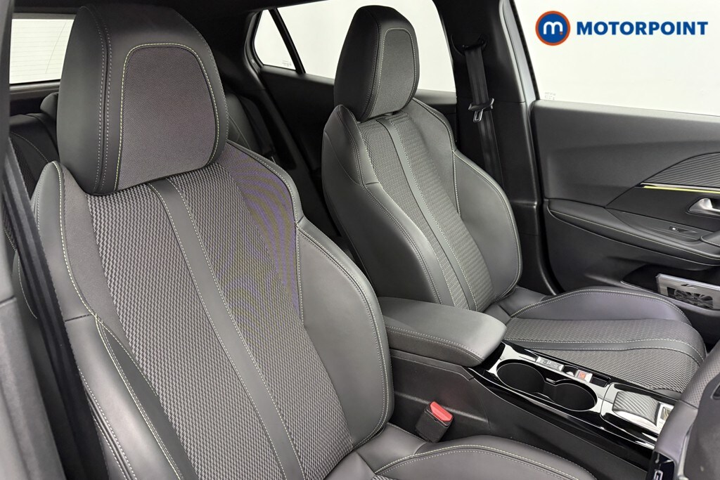 Used Peugeot 2008 2025 for sale - 78176962: Photo 19