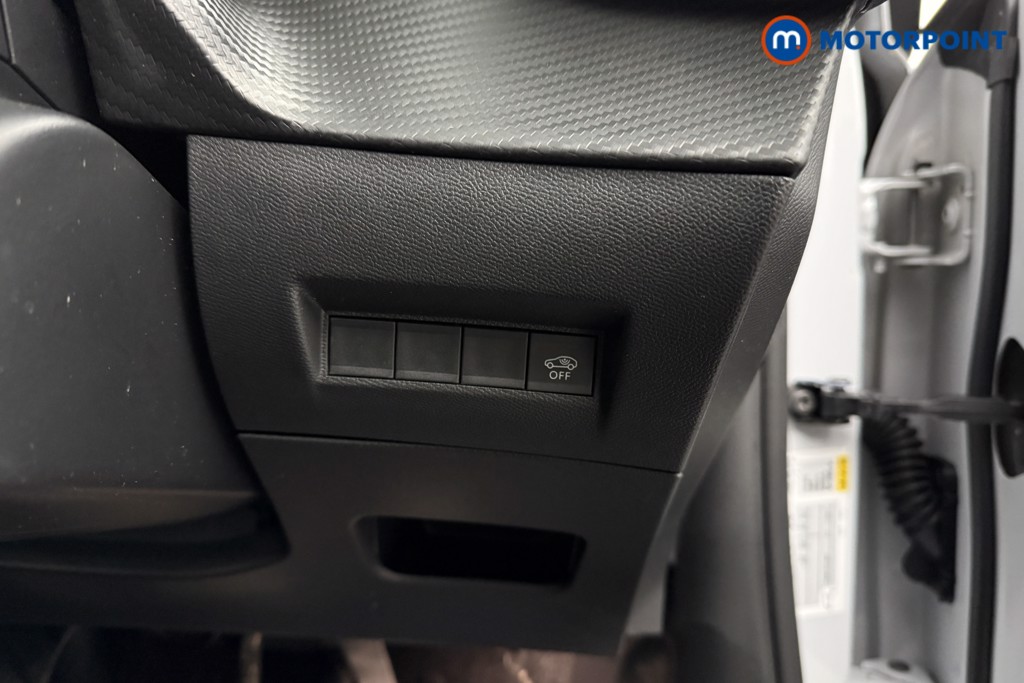 Used Peugeot 2008 2025 for sale - 78176962: Photo 20