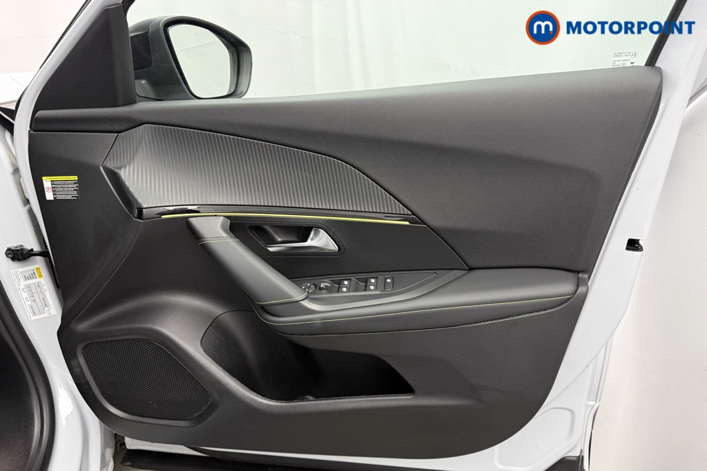 Used Peugeot 2008 2025 for sale - 78176962: Photo 21