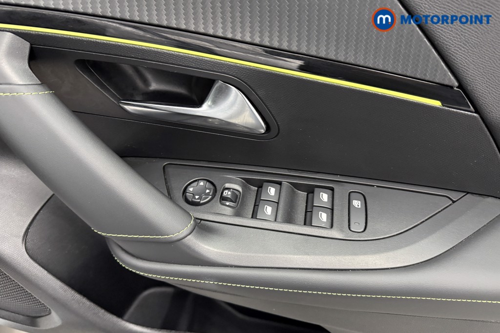 Used Peugeot 2008 2025 for sale - 78176962: Photo 22