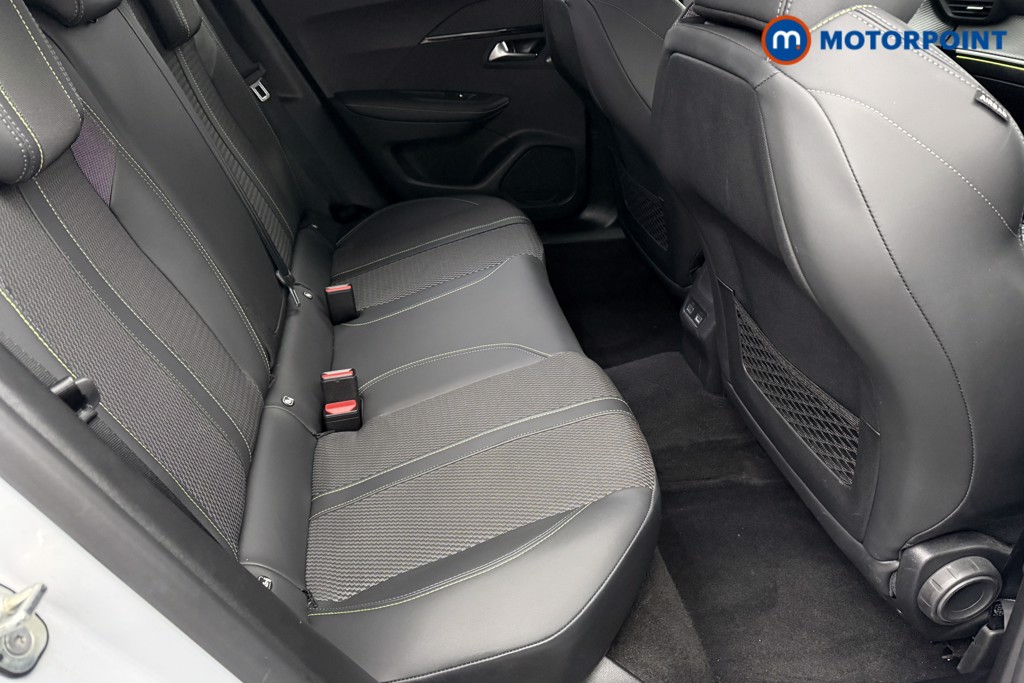 Used Peugeot 2008 2025 for sale - 78176962: Photo 23