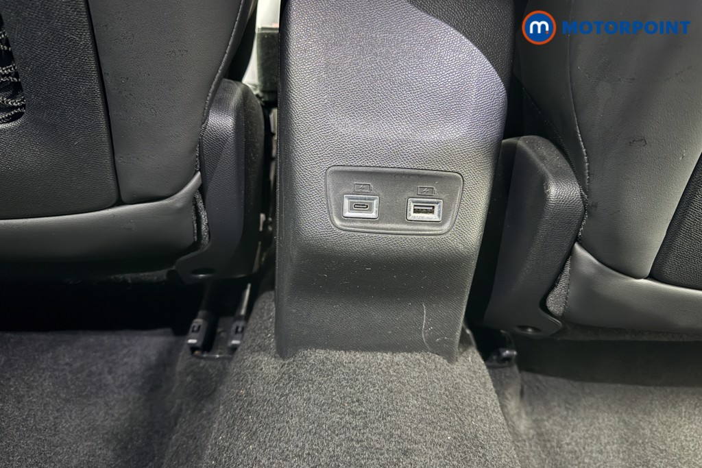 Used Peugeot 2008 2025 for sale - 78176962: Photo 25