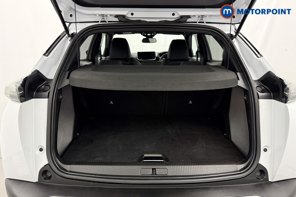 Used Peugeot 2008 2025 for sale - 78176962: Photo 26