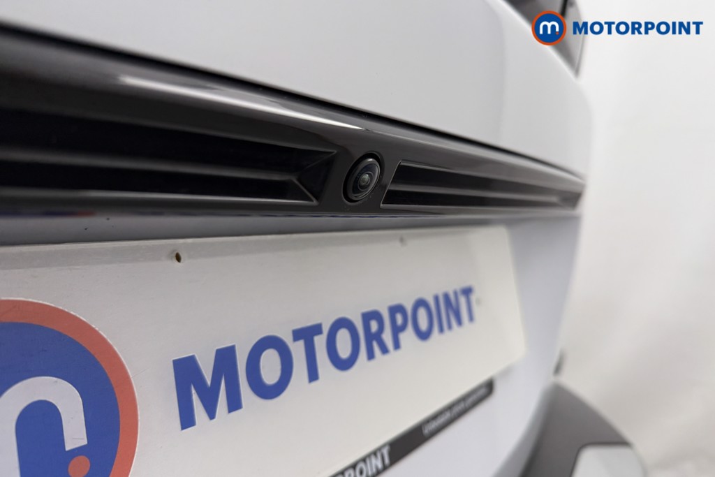 Used Peugeot 2008 2025 for sale - 78176962: Photo 27