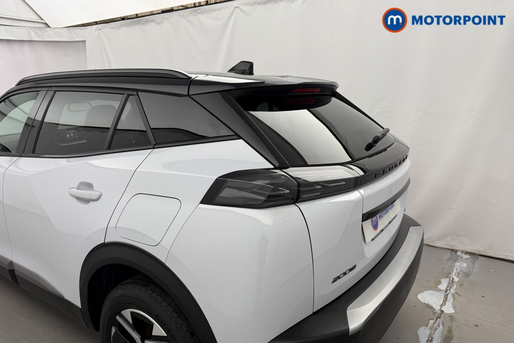 Used Peugeot 2008 2025 for sale - 78176962: Photo 28