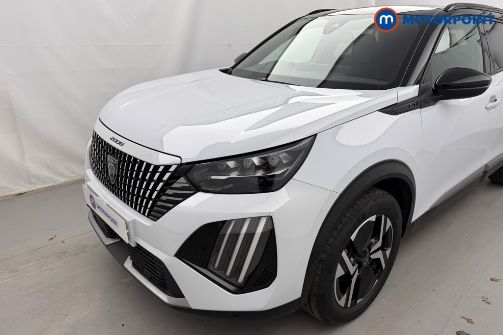 Used Peugeot 2008 2025 for sale - 78176962: Photo 29