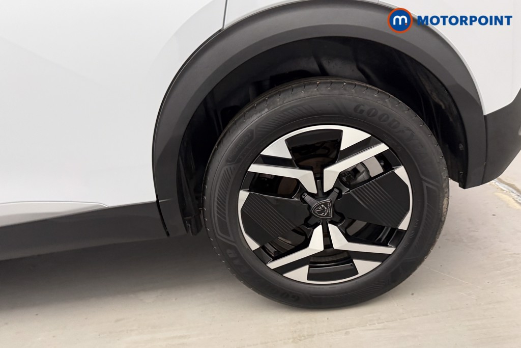 Used Peugeot 2008 2025 for sale - 78176962: Photo 31