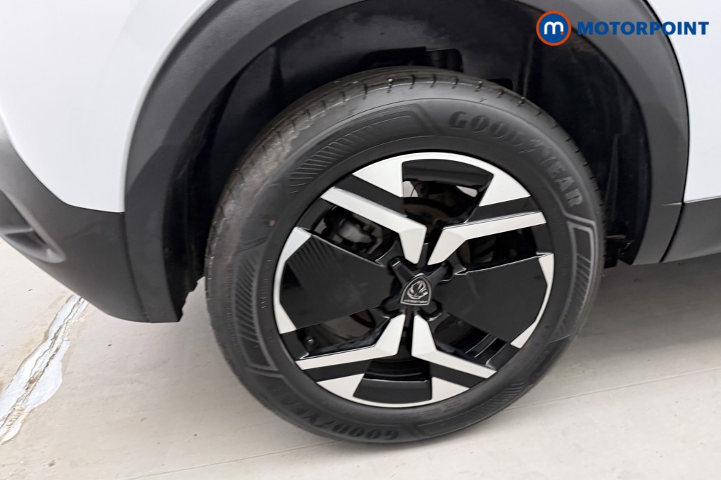 Used Peugeot 2008 2025 for sale - 78176962: Photo 32