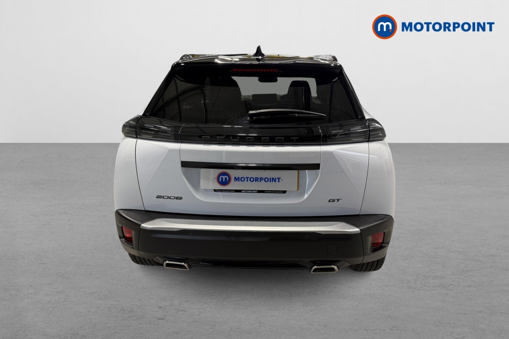 Used Peugeot 2008 2025 for sale - 78176962: Photo 6