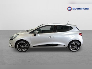 Used Renault Clio 2019 for sale - 78457195: Photo
