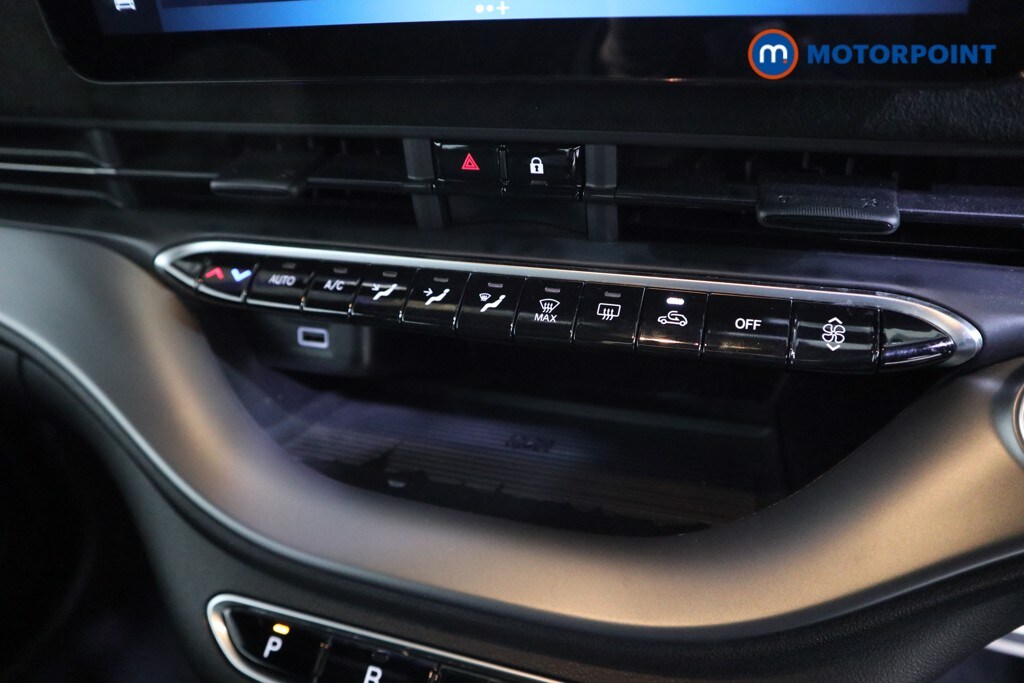 Used Abarth 500 2024 for sale - 77966066: Photo 16