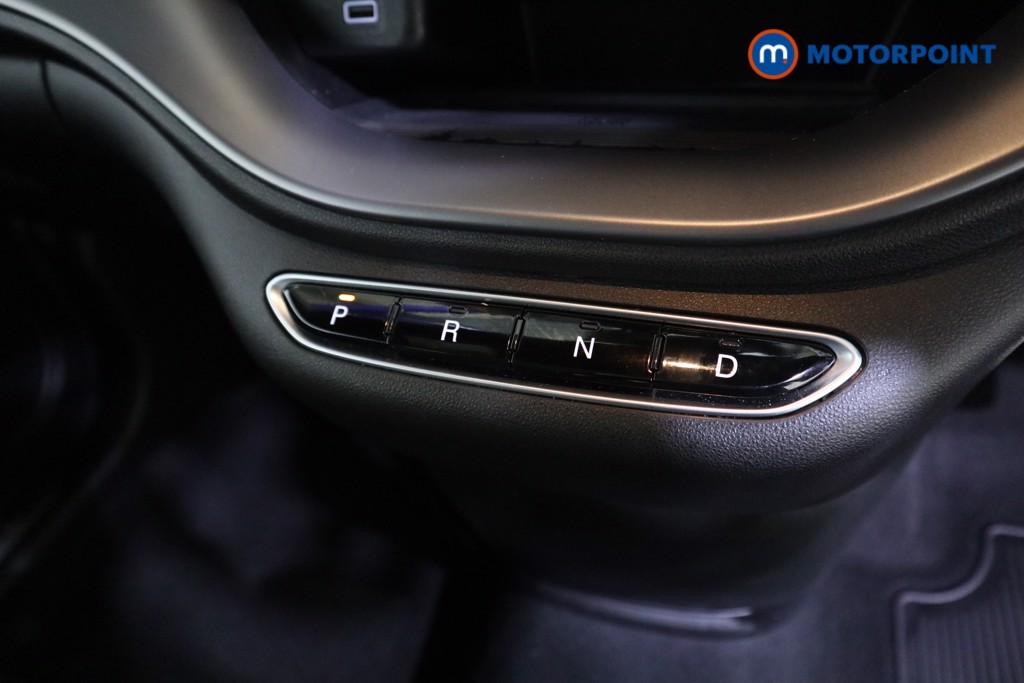 Used Abarth 500 2024 for sale - 77966066: Photo 17