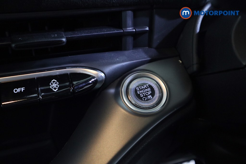 Used Abarth 500 2024 for sale - 77966066: Photo 18