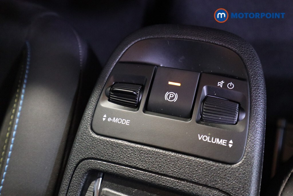 Used Abarth 500 2024 for sale - 77966066: Photo 19