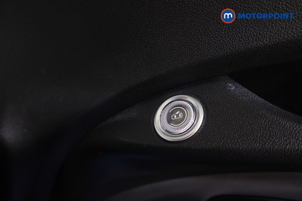 Used Abarth 500 2024 for sale - 77966066: Photo 22