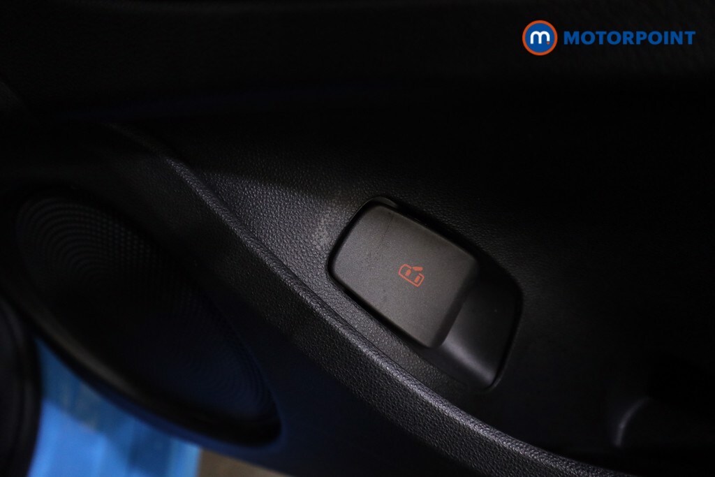 Used Abarth 500 2024 for sale - 77966066: Photo 23