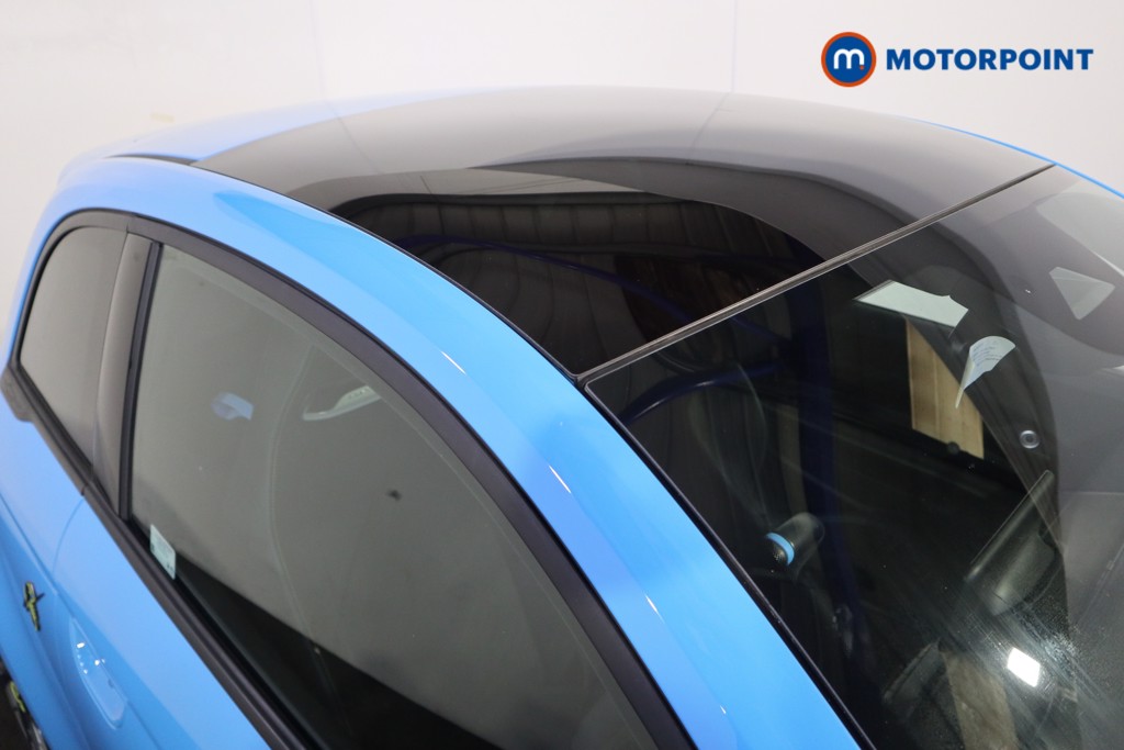 Used Abarth 500 2024 for sale - 77966066: Photo 39