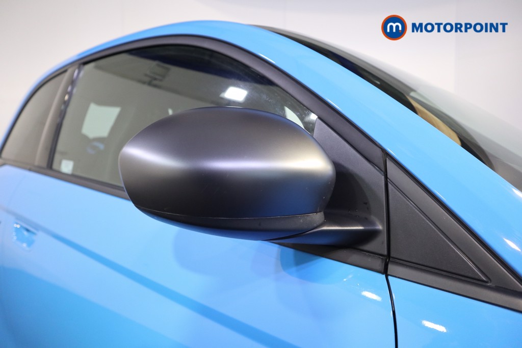 Used Abarth 500 2024 for sale - 77966066: Photo 40