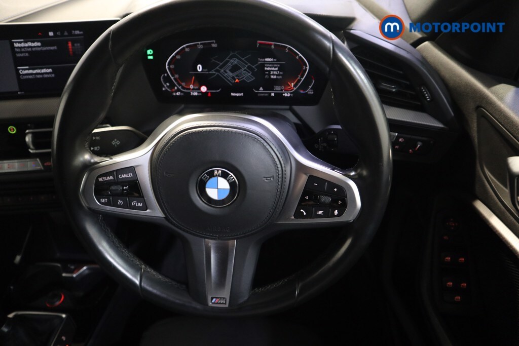 Used BMW 2 Series 2021 for sale - 78078401: Photo 10