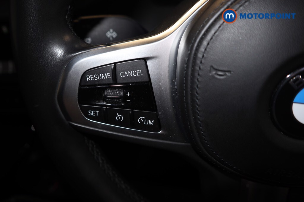 Used BMW 2 Series 2021 for sale - 78078401: Photo 11