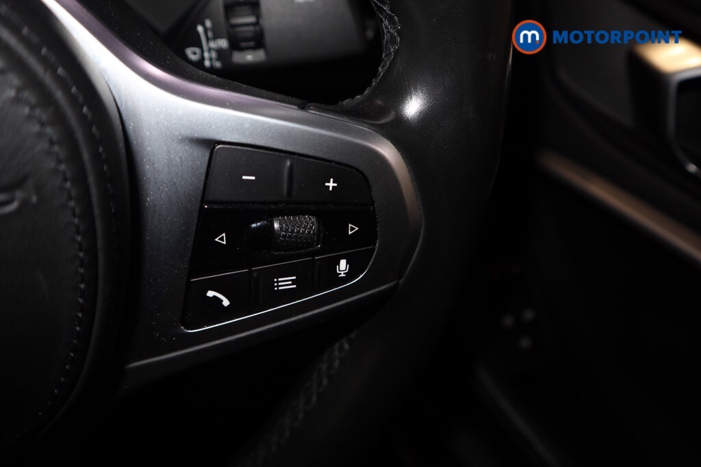 Used BMW 2 Series 2021 for sale - 78078401: Photo 12