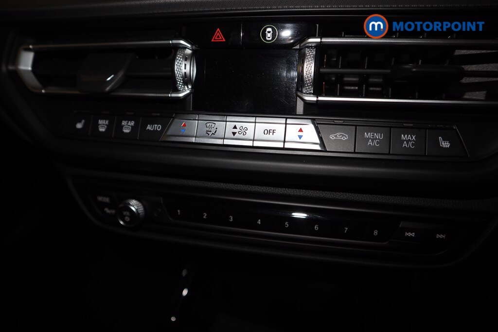 Used BMW 2 Series 2021 for sale - 78078401: Photo 16