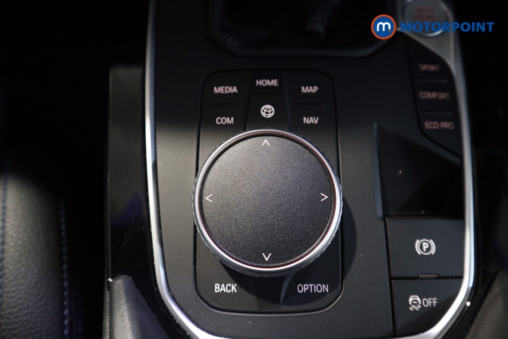 Used BMW 2 Series 2021 for sale - 78078401: Photo 18