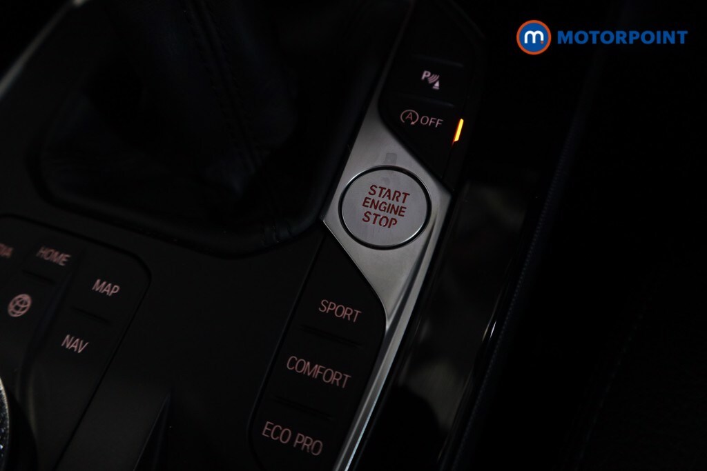 Used BMW 2 Series 2021 for sale - 78078401: Photo 19