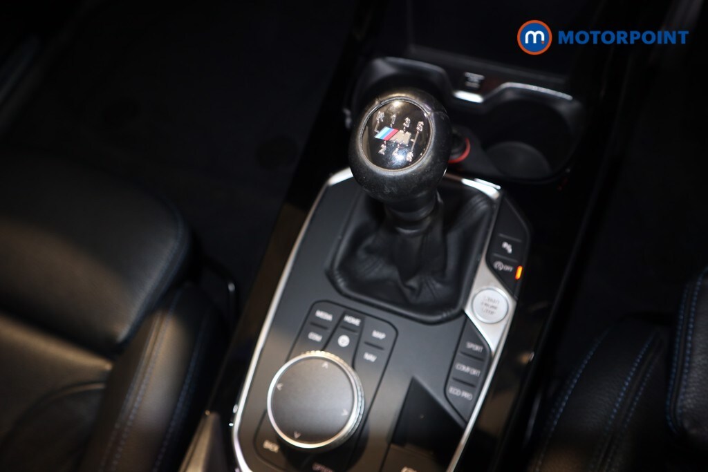 Used BMW 2 Series 2021 for sale - 78078401: Photo 20