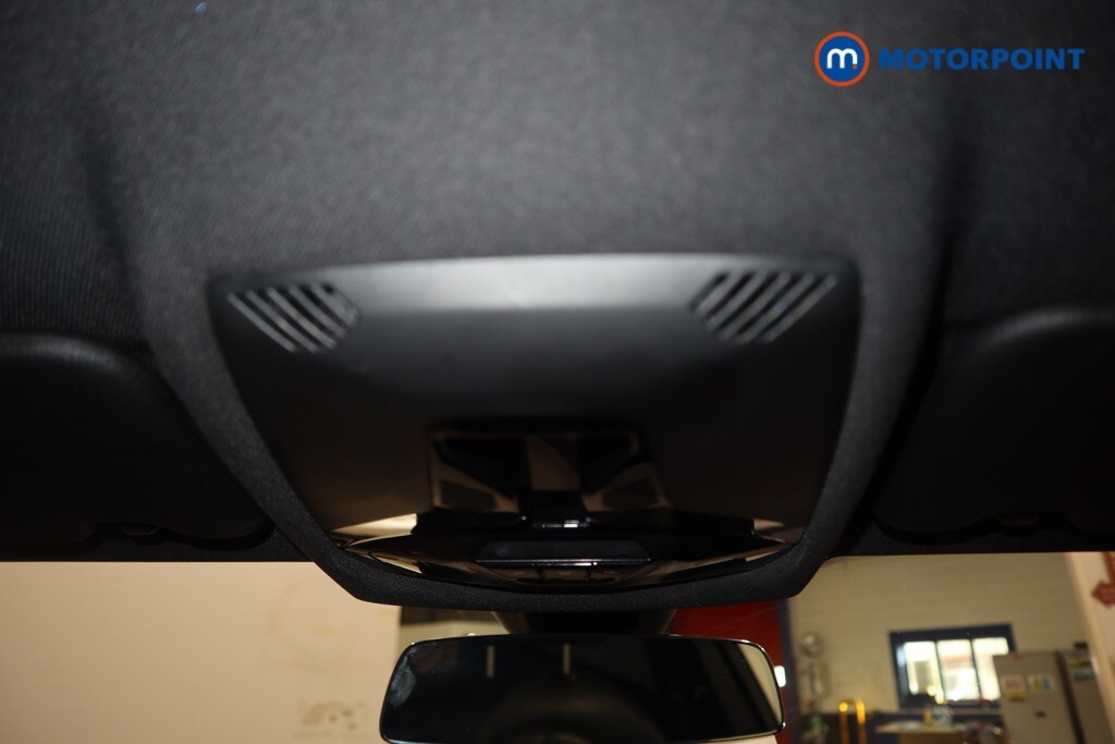 Used BMW 2 Series 2021 for sale - 78078401: Photo 21