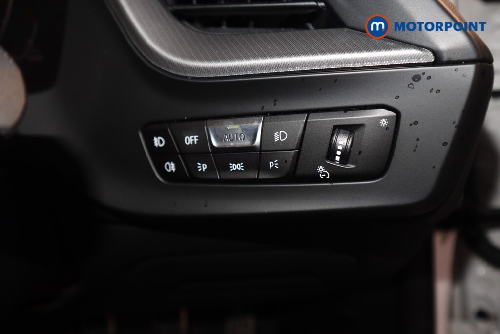 Used BMW 2 Series 2021 for sale - 78078401: Photo 22