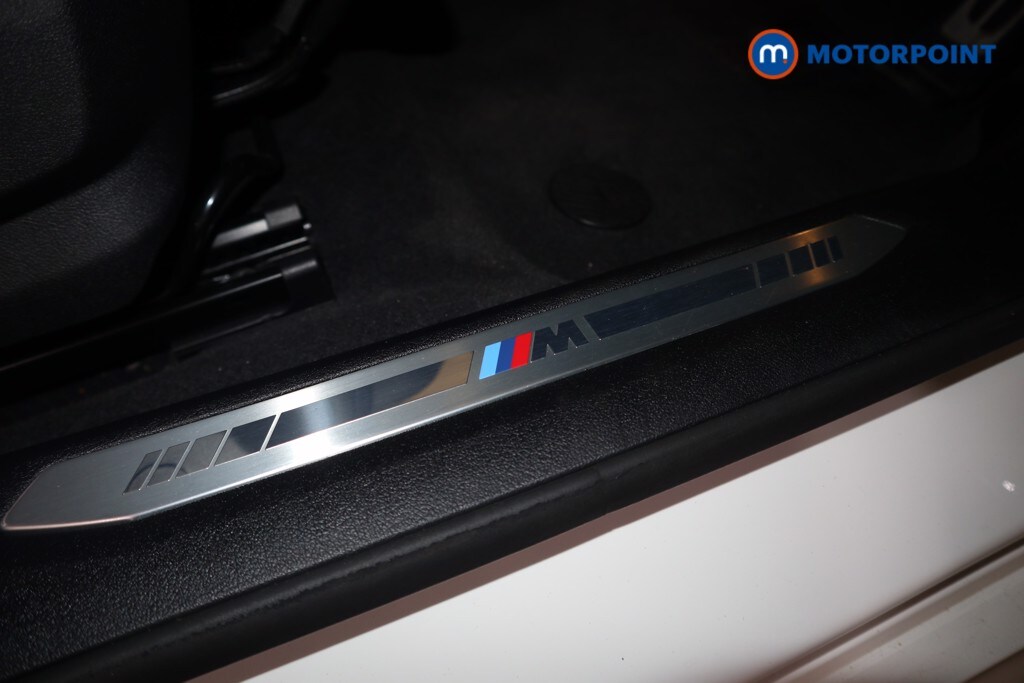Used BMW 2 Series 2021 for sale - 78078401: Photo 25