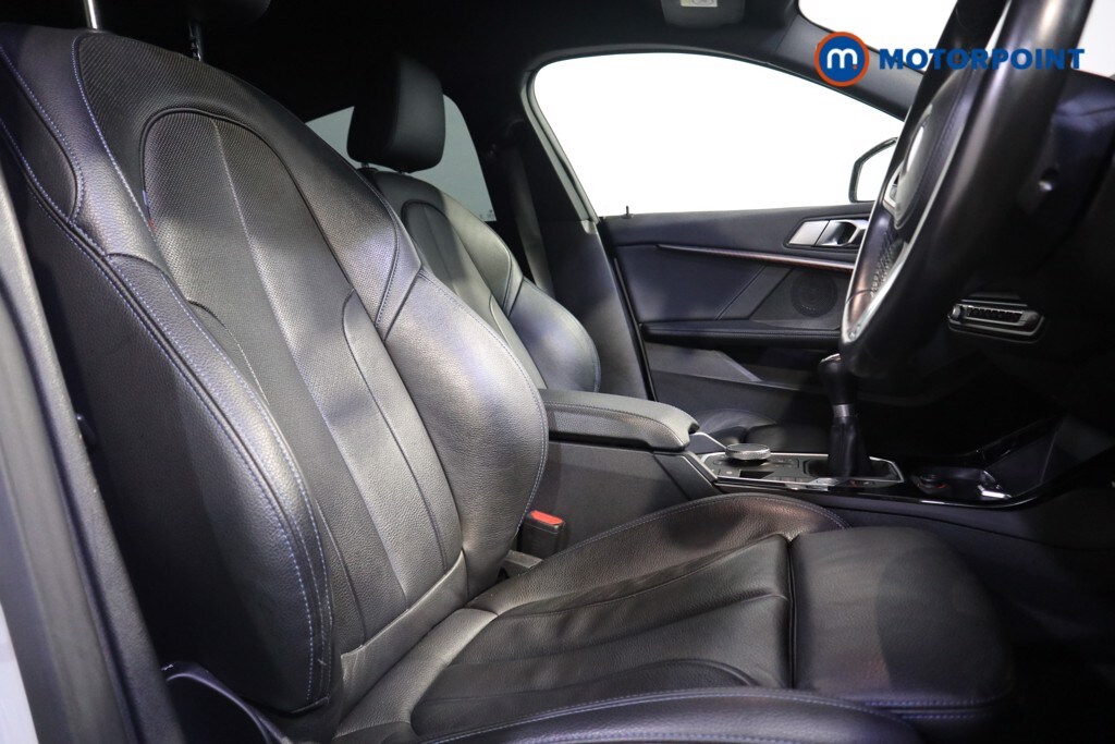 Used BMW 2 Series 2021 for sale - 78078401: Photo 27