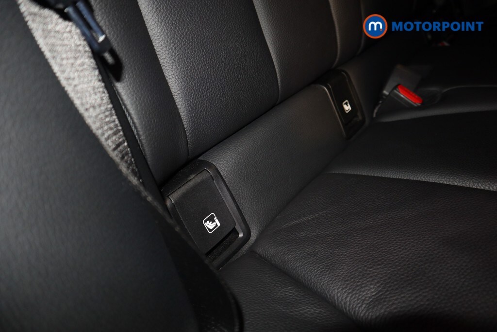 Used BMW 2 Series 2021 for sale - 78078401: Photo 29