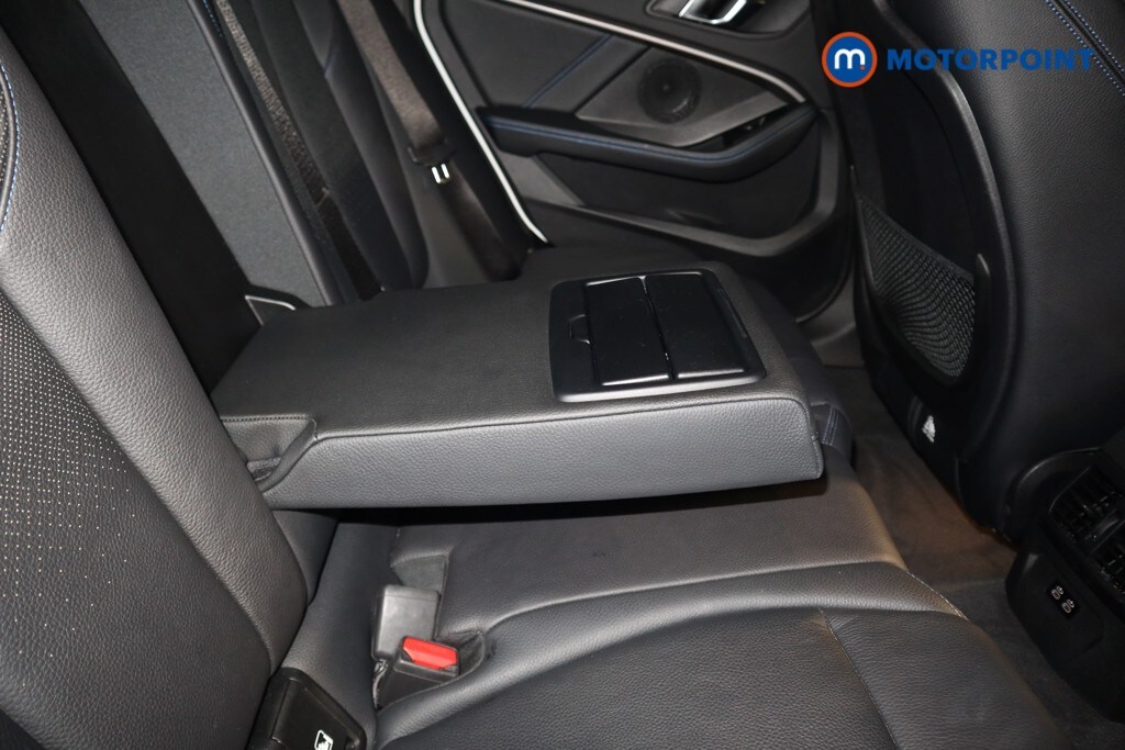 Used BMW 2 Series 2021 for sale - 78078401: Photo 30