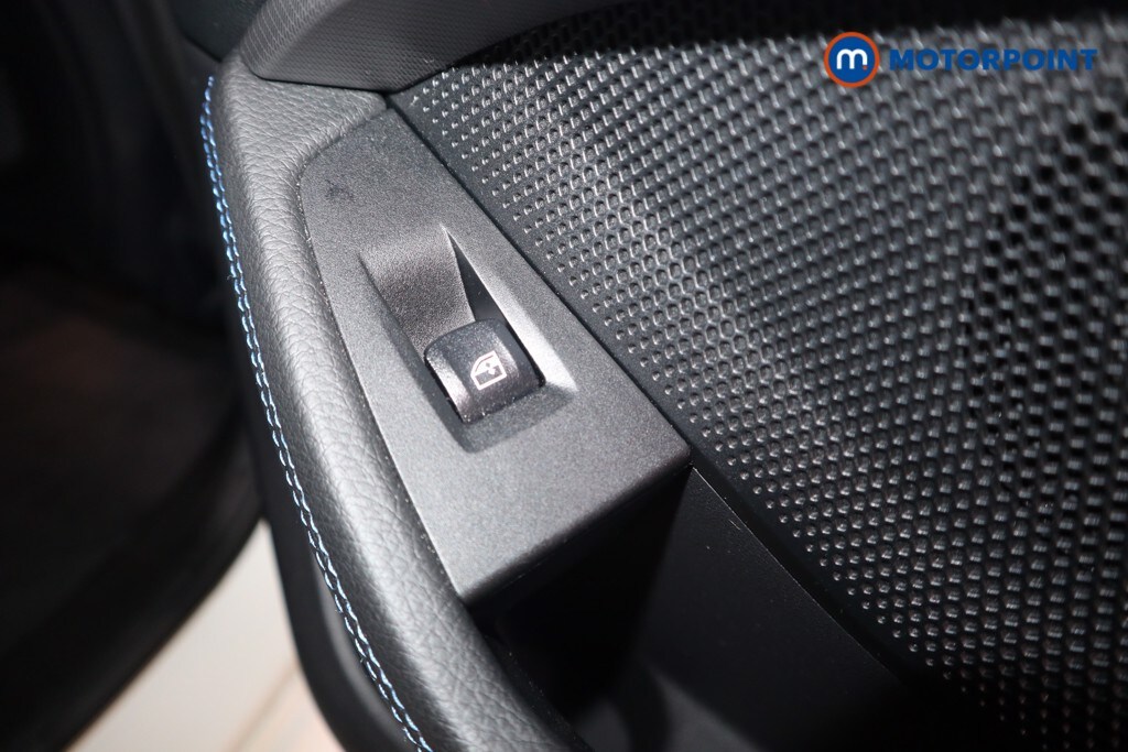 Used BMW 2 Series 2021 for sale - 78078401: Photo 33