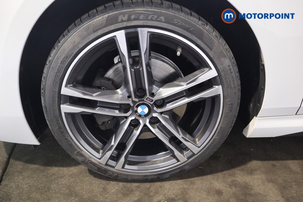 Used BMW 2 Series 2021 for sale - 78078401: Photo 37