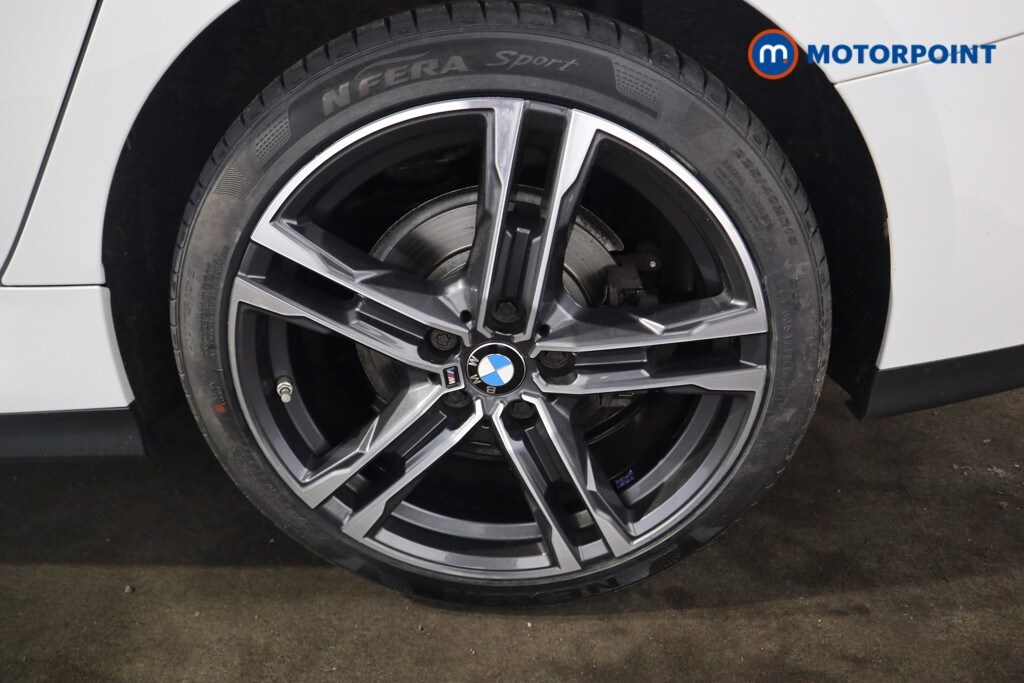 Used BMW 2 Series 2021 for sale - 78078401: Photo 38