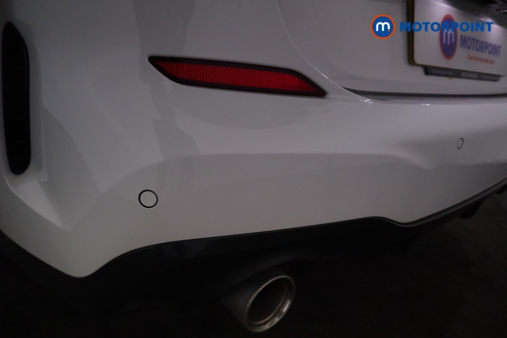 Used BMW 2 Series 2021 for sale - 78078401: Photo 39