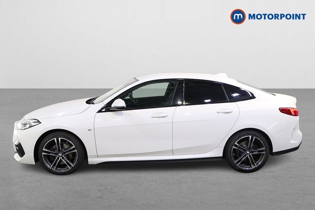 Used BMW 2 Series 2021 for sale - 78078401: Photo 4