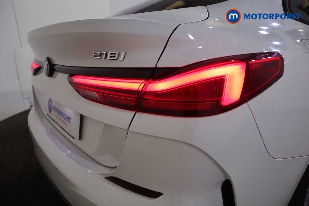 Used BMW 2 Series 2021 for sale - 78078401: Photo 41