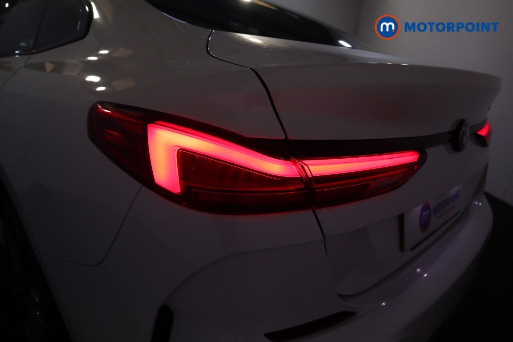 Used BMW 2 Series 2021 for sale - 78078401: Photo 42