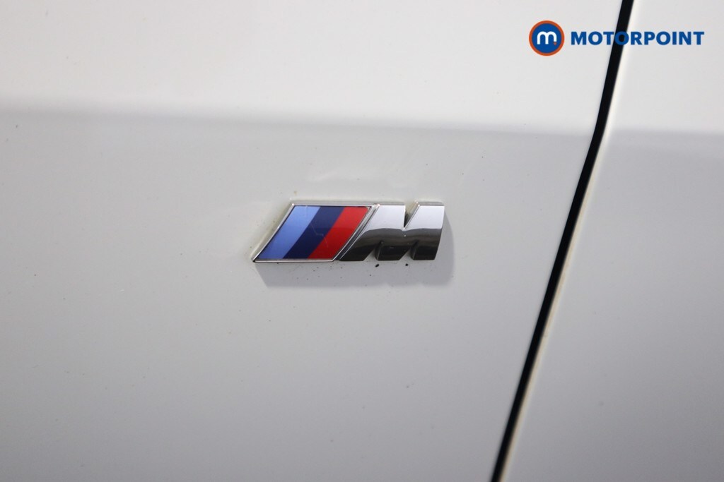 Used BMW 2 Series 2021 for sale - 78078401: Photo 46