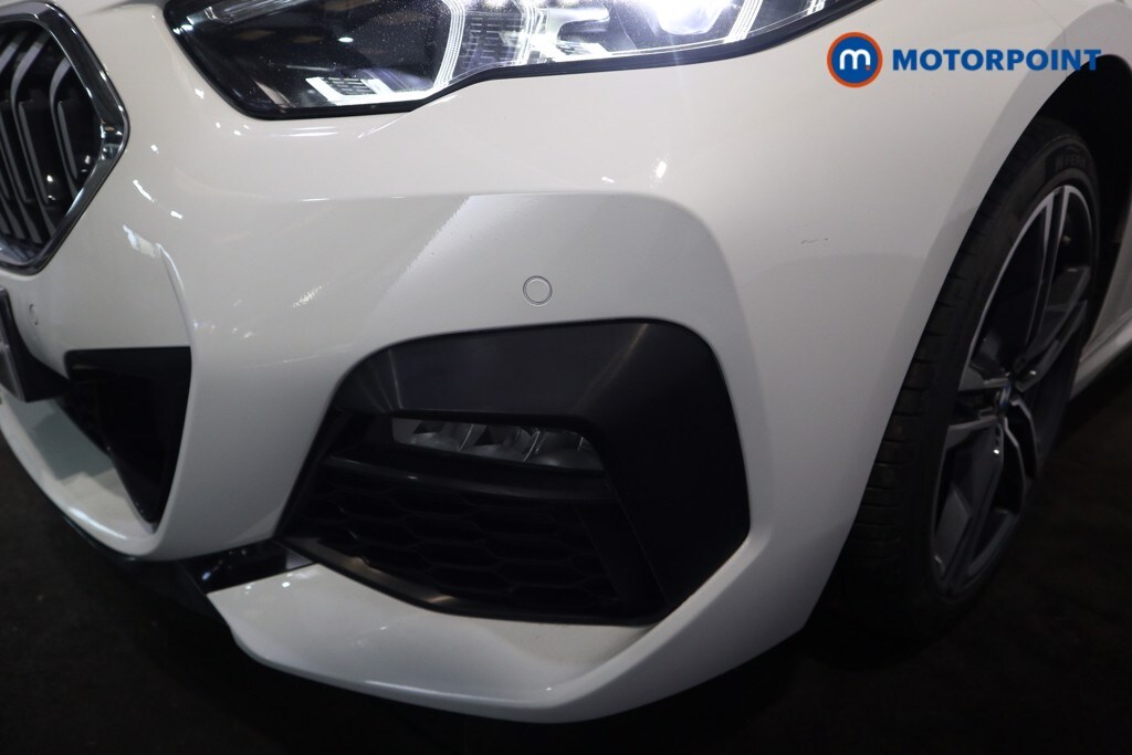 Used BMW 2 Series 2021 for sale - 78078401: Photo 47