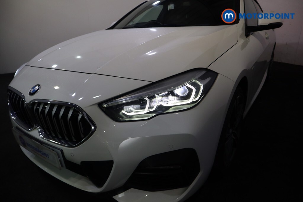 Used BMW 2 Series 2021 for sale - 78078401: Photo 48