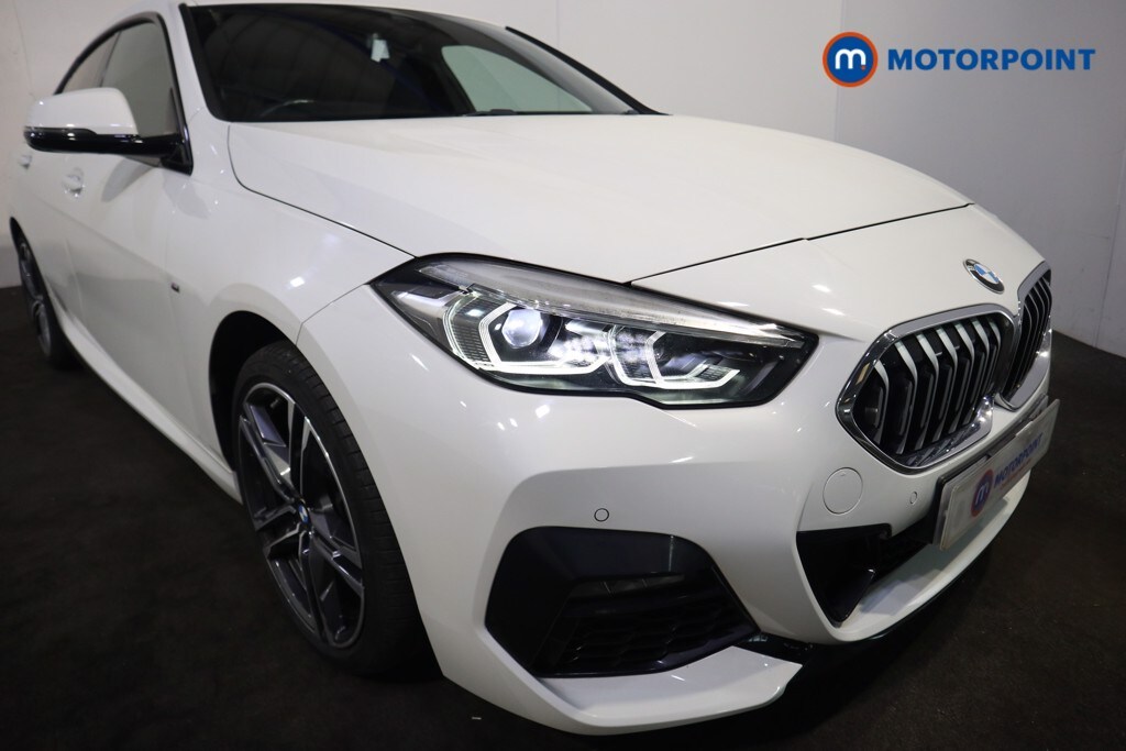 Used BMW 2 Series 2021 for sale - 78078401: Photo 49