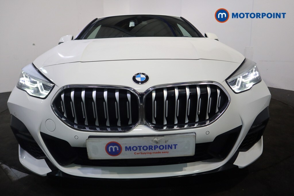 Used BMW 2 Series 2021 for sale - 78078401: Photo 50