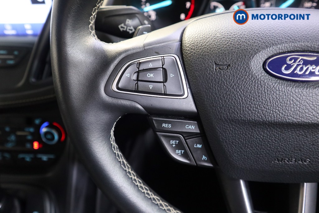 Used Ford Kuga 2019 for sale - 77319351: Photo 11