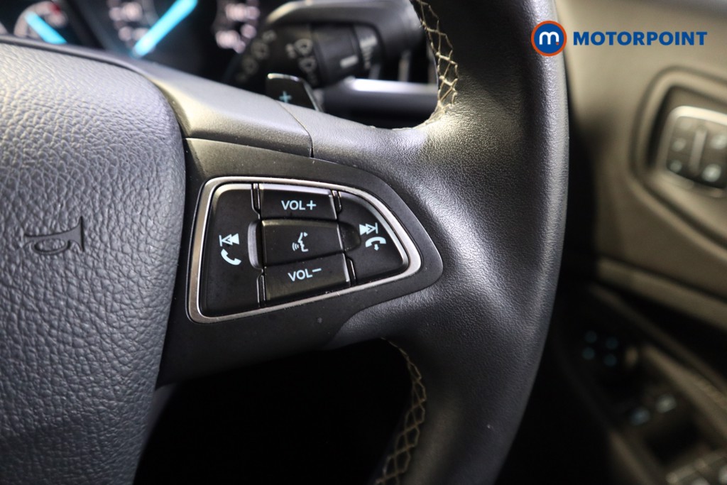 Used Ford Kuga 2019 for sale - 77319351: Photo 12